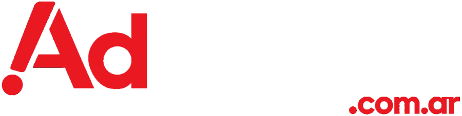 Advertise